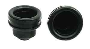 Moroso Grommets, Valve Cover - 97340