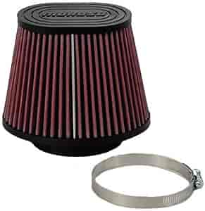 Moroso Element, A/C, Fits 65847 - 97517