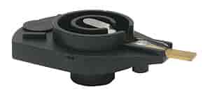 Moroso Rotor,Dist,Short Lug, Jesel - 97860