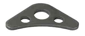 Moroso Gussets, Rollbar, Chrome Moly - C3173