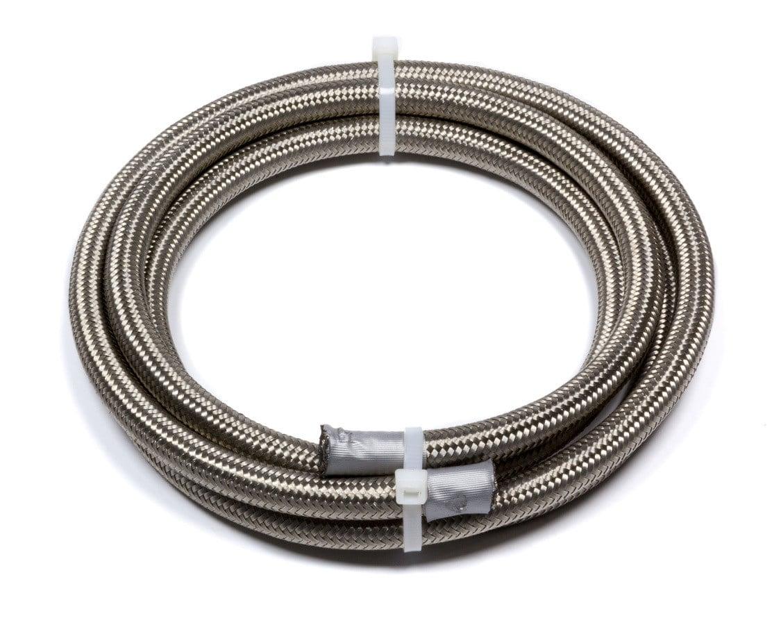 Fragola #6 Hose, 10 Feet - 710006