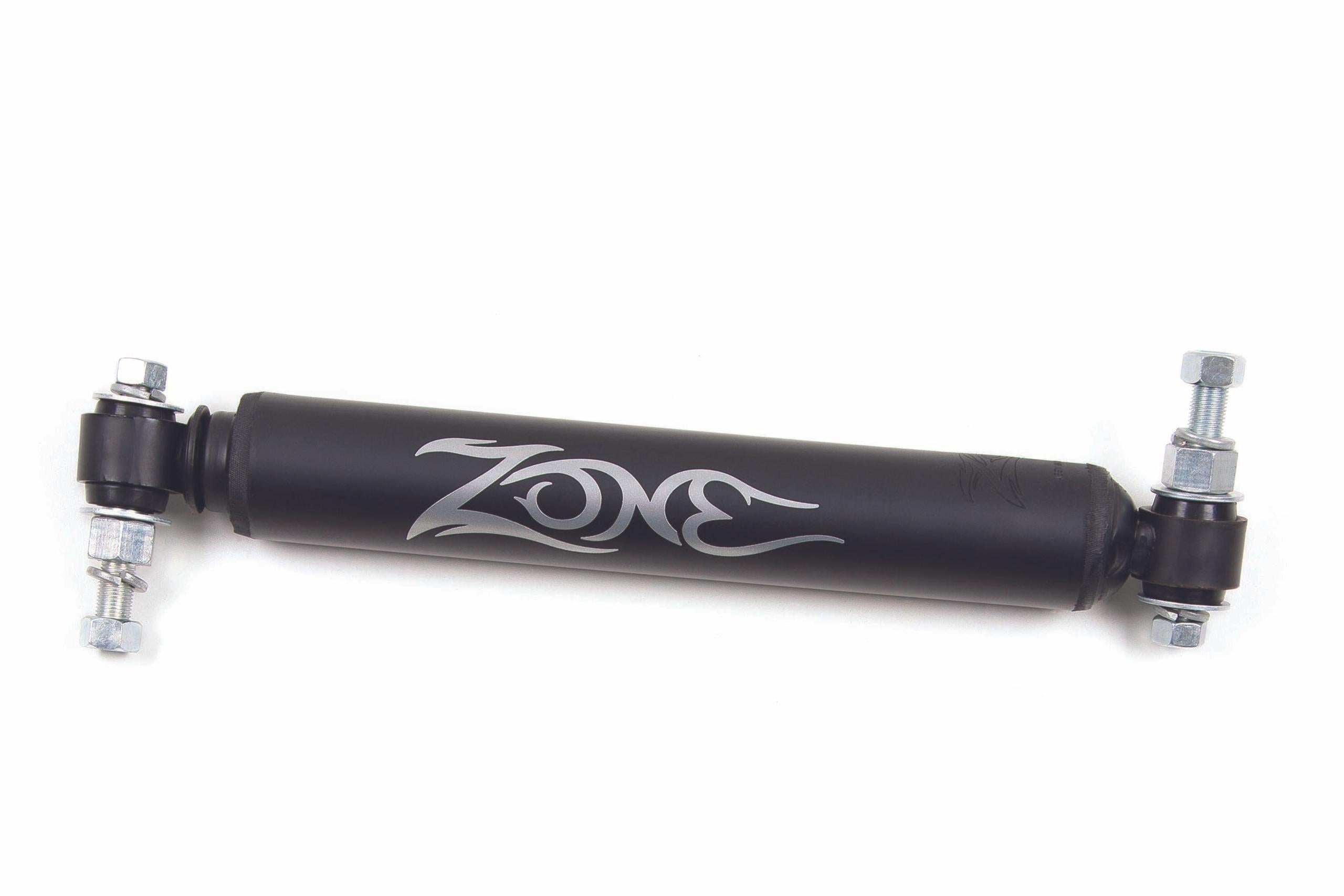 Zone Offroad 73-87 Chevy Single Stablzr- OE Replcmnt - ZON7101