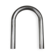 Hooker U-Bend,18Ga X 2X 6R X 12Legs - 12240HKR