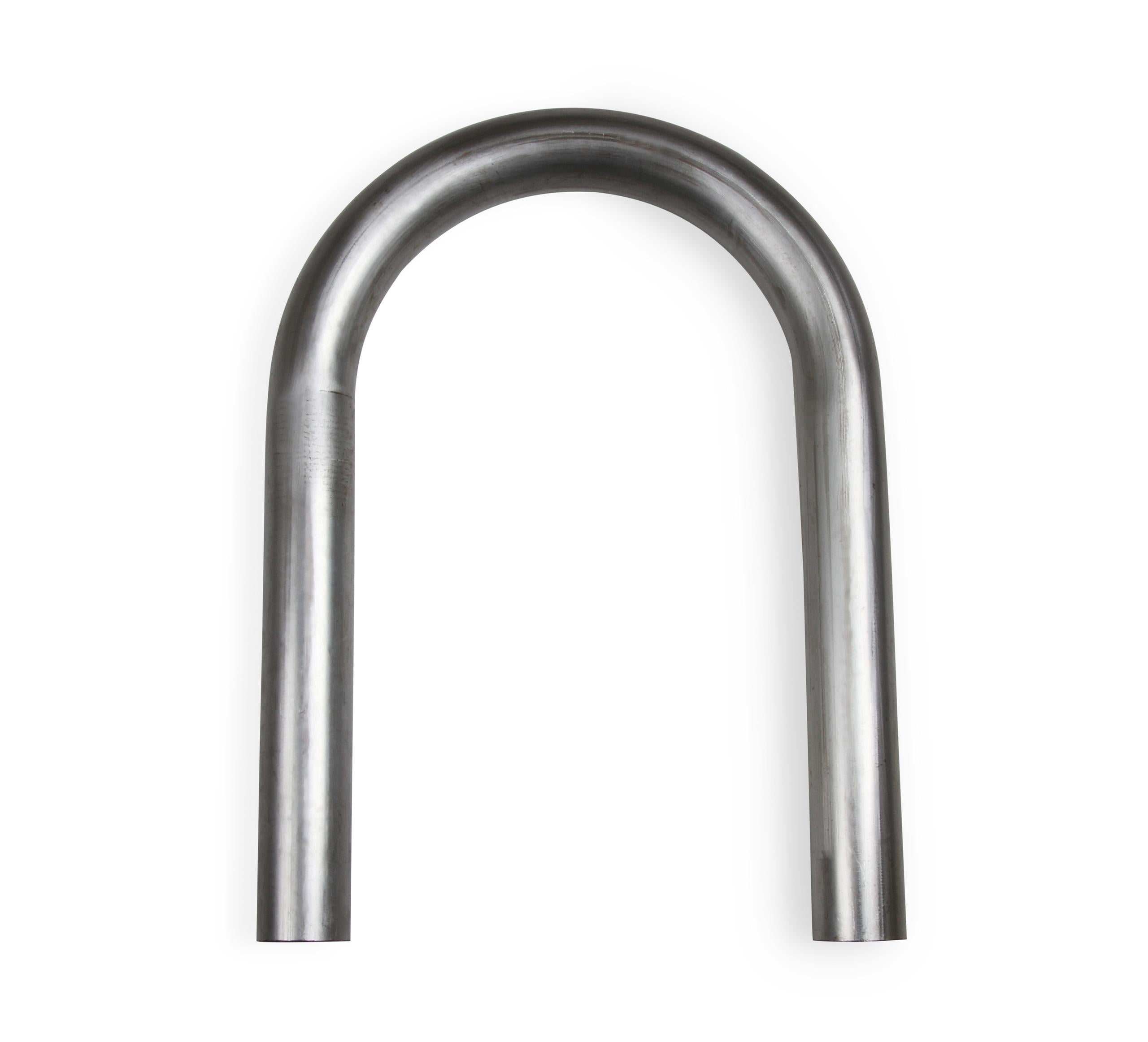 Hooker U-Bend,18Ga X 2X 6R X 12Legs - 12240HKR