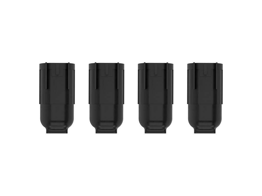 Icon 21-23 GM Ride Height Simulator - 71022