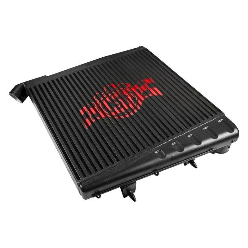 CSF Charge-Air-Cooler (08-10 Ford Super Duty 6.4L  Diesel) - 7105