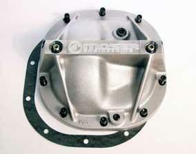 Moser Engineering 8.8 Rear End Girdle