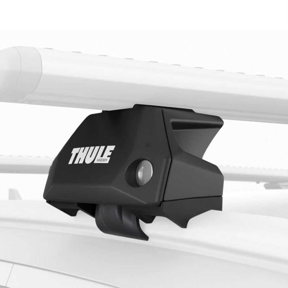 Thule Evo Flush Foot Pack - 710601