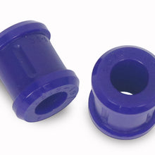 SuperPro Shock Eye Bush