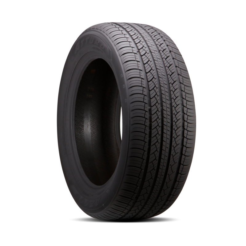 Atturo Tires AZ 600 Tire - 215/65R16 - AZ600-I0117302