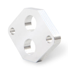 Holley Intake Replacement Hardware Kit - 508-40