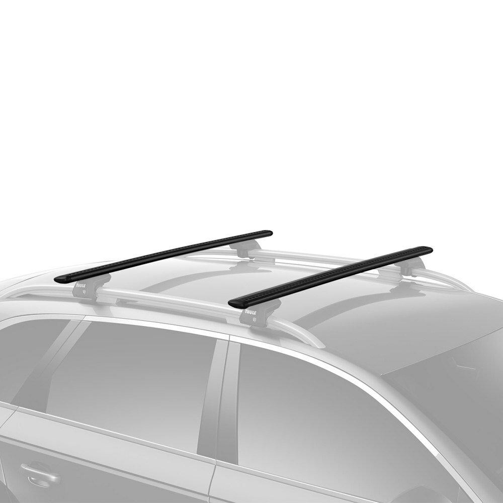 Thule Wingbar Evo 108 (43”) - 711120