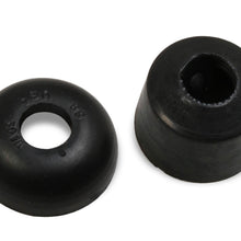 7112mrg_051818.jpg