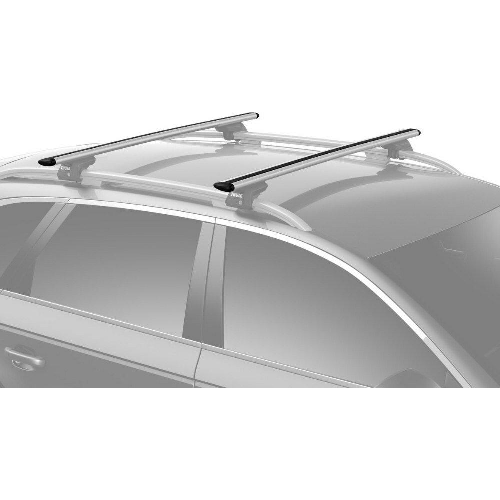 Thule WingBar Evo 127 (50”) - 711300