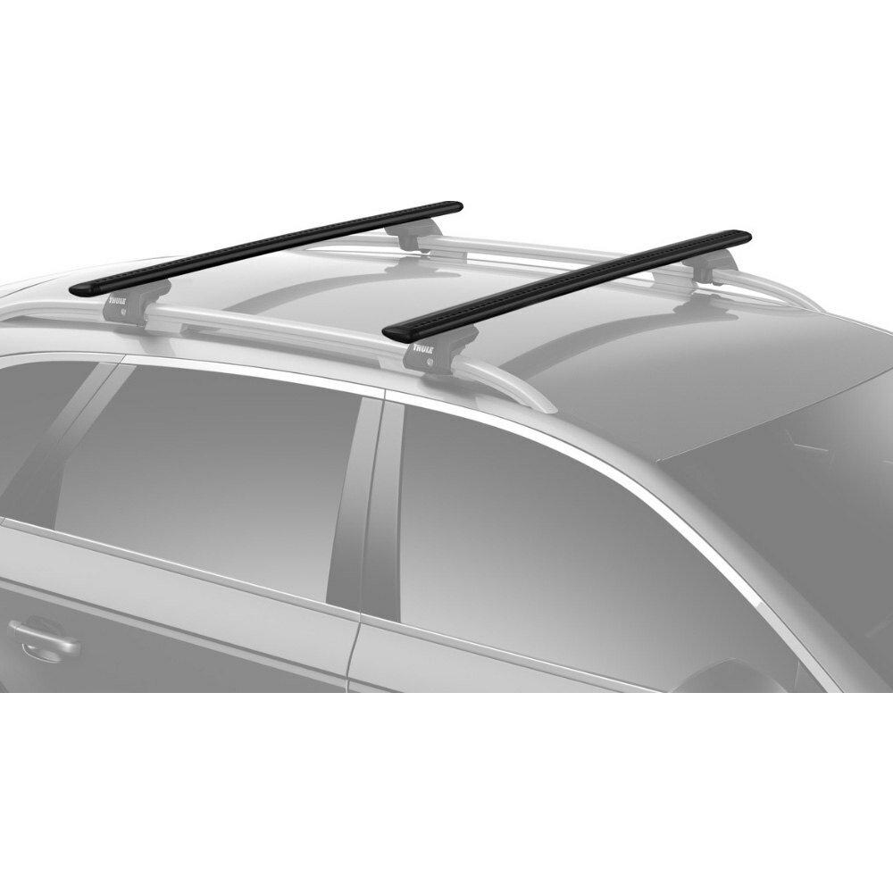 Thule WingBar Evo 127 (50”) - 711320