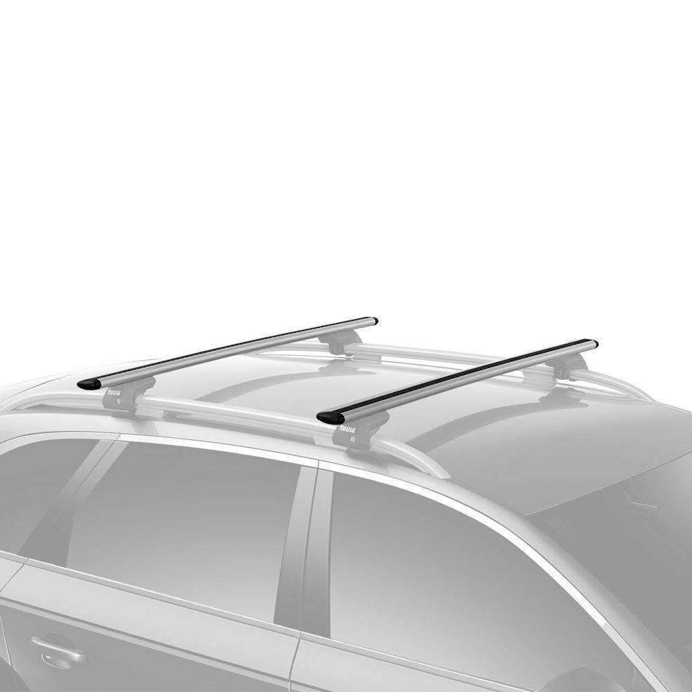 Thule Wingbar Evo 135 (53”) - 711400