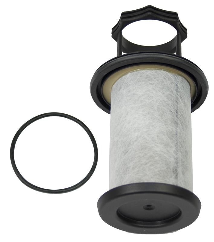 BD Diesel CCV Replacement Filter Element. - 1302171
