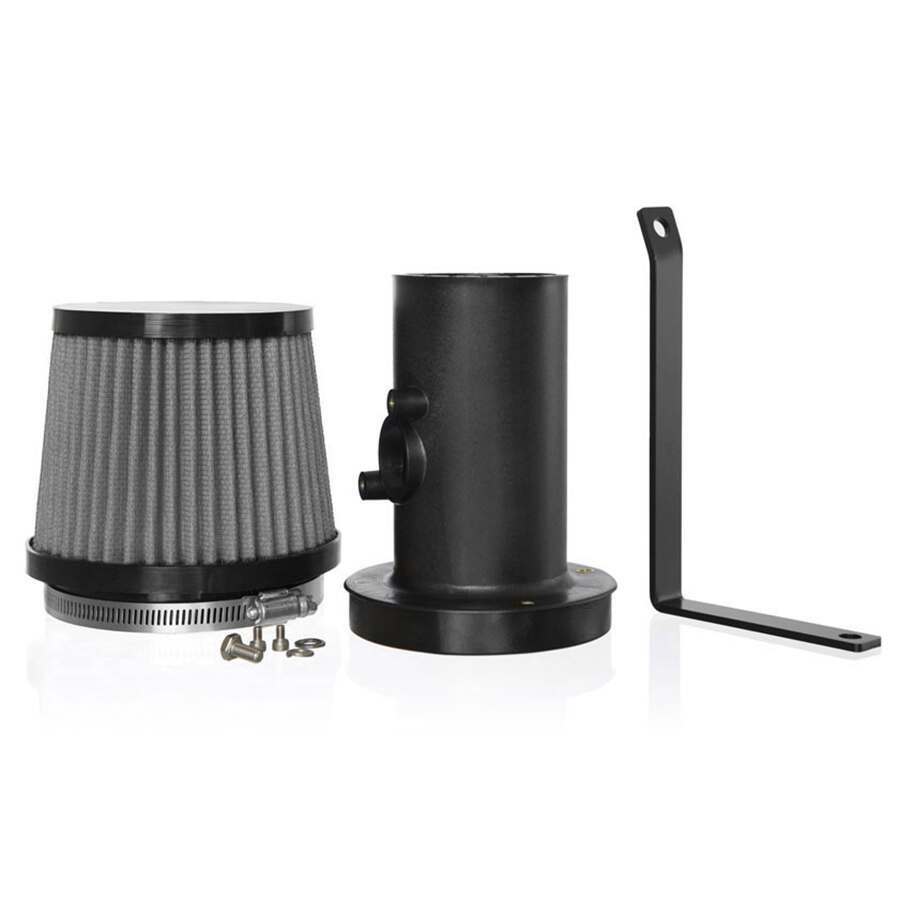 Cobb Subaru SF Intake System - 712100