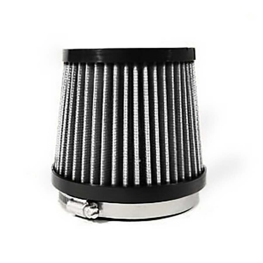 Cobb Subaru and Mazda SF Intake Replacement Filter - 712101