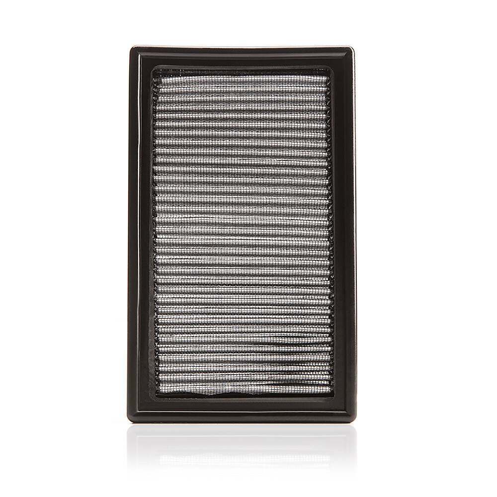 Cobb Subaru High Flow Filter for 02-07 Subaru WRX / STi - 712110