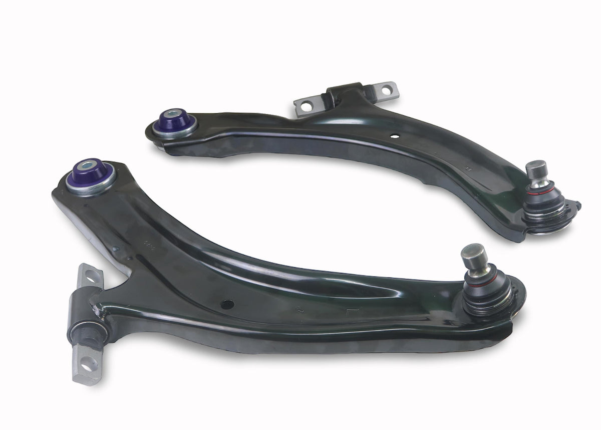 SuperPro Control Arm Lower - Arm Assembly - TRC1031