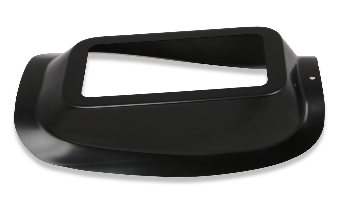71223008hkr_0318134.jpg