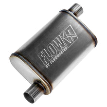 71235.jpg