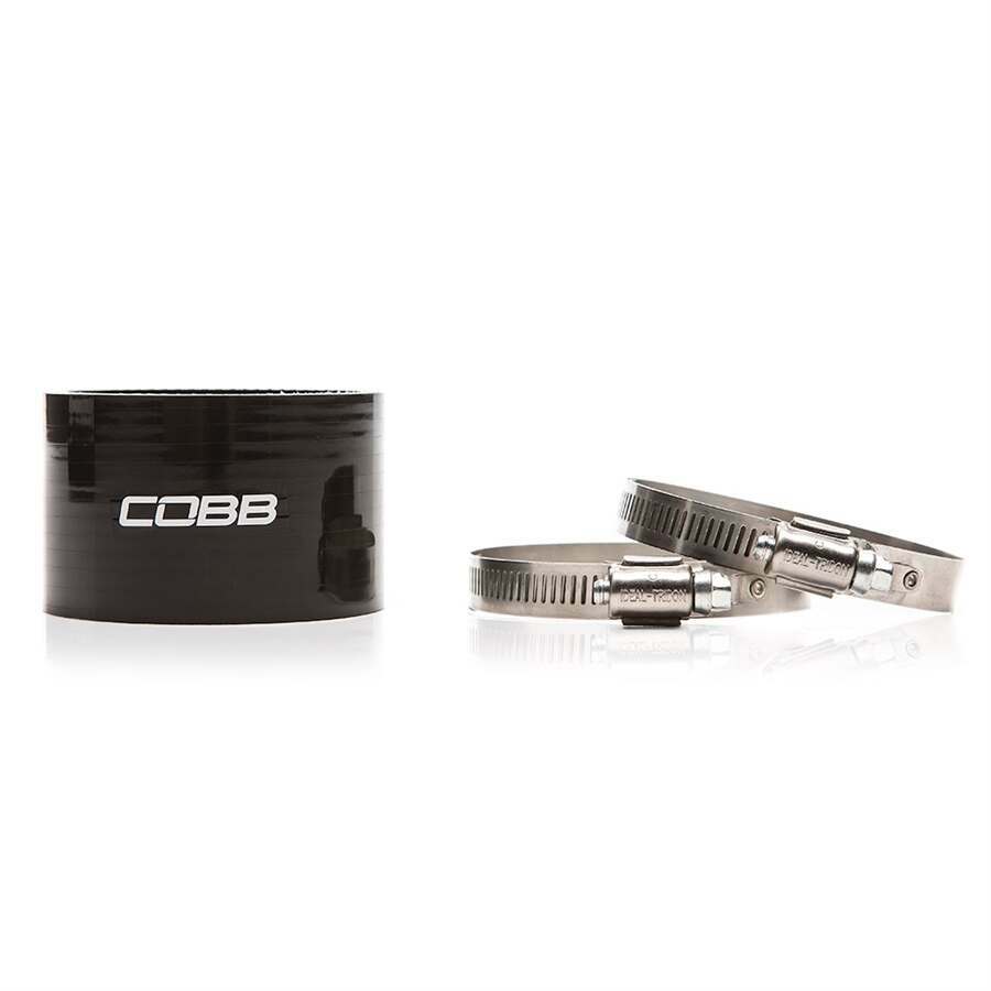 Cobb Subaru Throttle Body Coupler - 712455