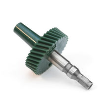 Rugged Ridge Speedometer Drive Gear 34 Teeth Short - 18760.17
