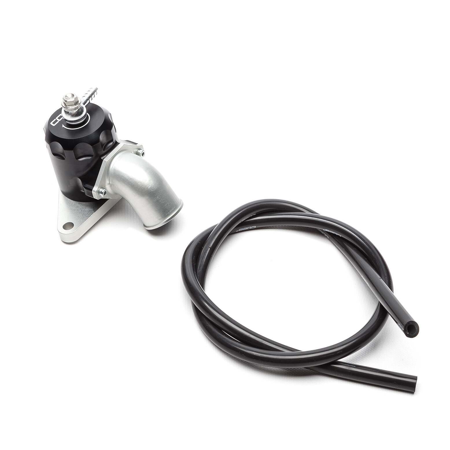 Cobb Subaru LF BPV WRX 2002-2007, STI 2004-2021, FXT 2006-2008 - 712665