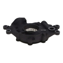 Manley 71296 Manley Oil Pump, OIL PUMP-PRO FLO CHEVY LS - 71296
