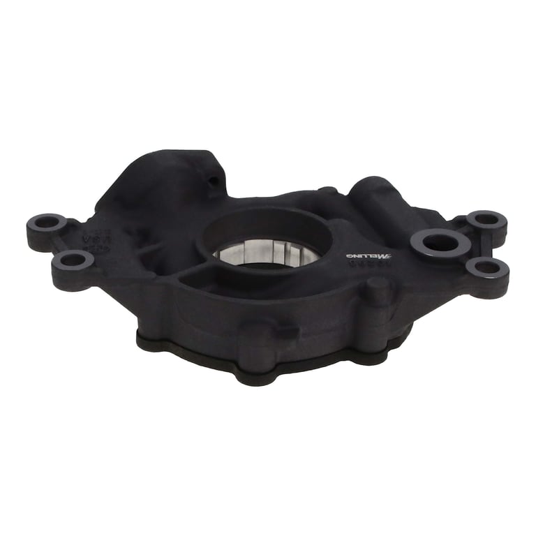 Manley 71296 Manley Oil Pump, OIL PUMP-PRO FLO CHEVY LS - 71296