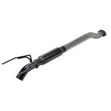 Flowmaster Outlaw Extreme Cat Back Exhaust System - 817959