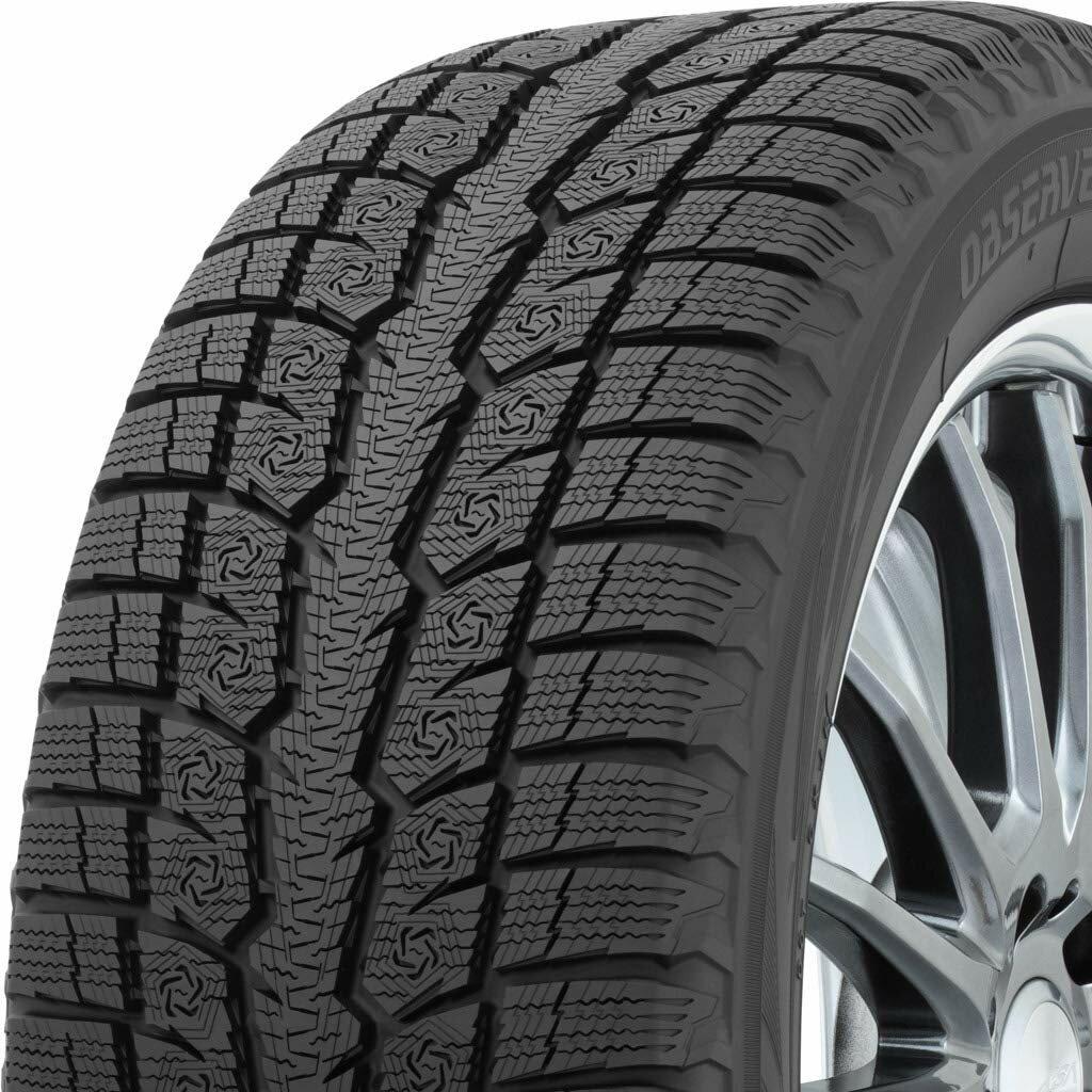 Toyo Tires Observe GSI-6 185/65R15 - 149270
