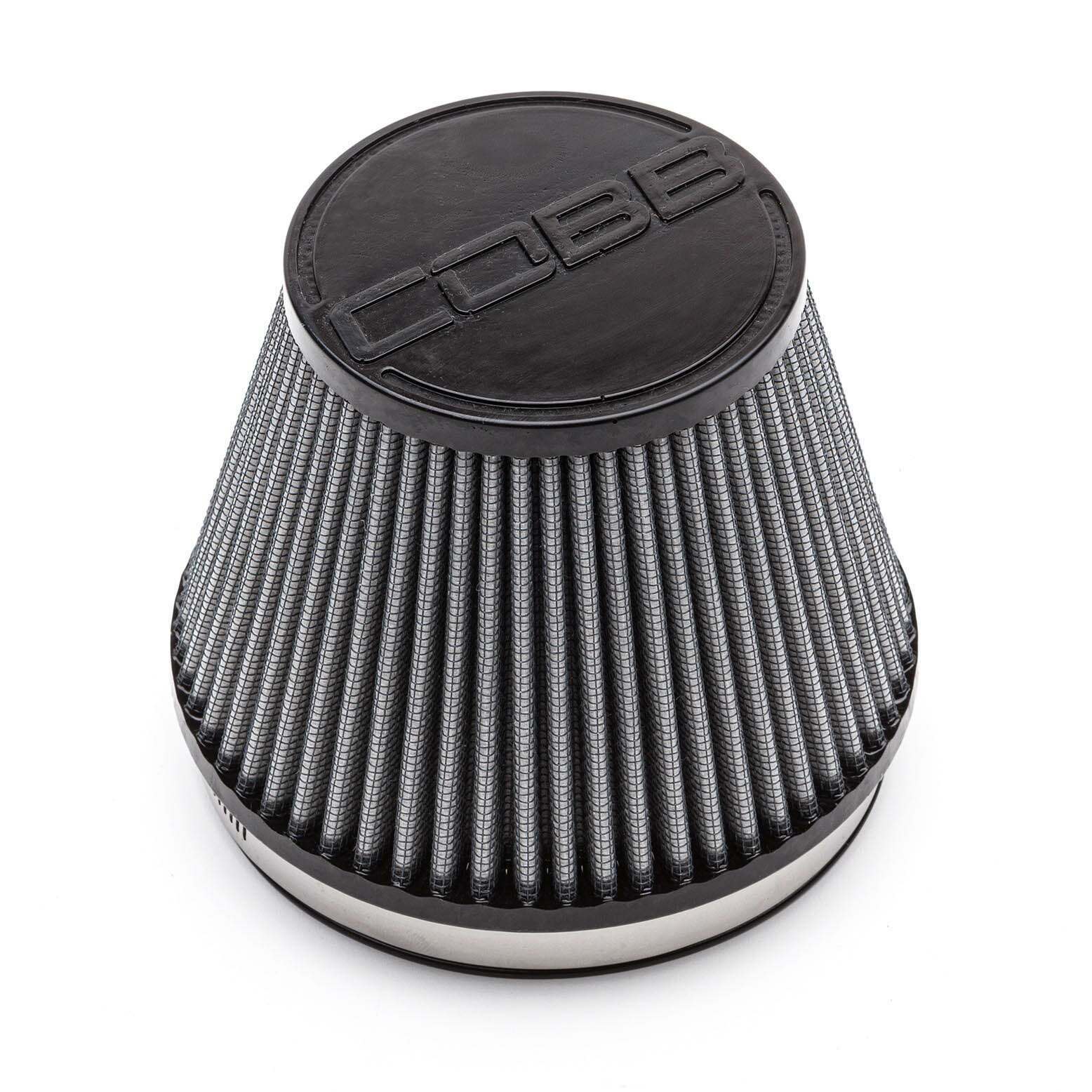 Cobb Ford Fiesta ST Replacement Intake Filter - 713101