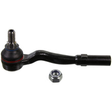 MOOG 2006 Mercedes-Benz CLS500 Front Right Outer / Right Outer Tie Rod End