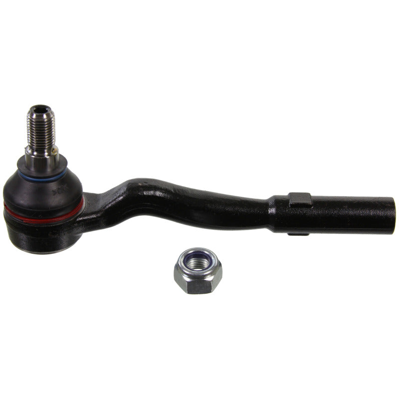 MOOG 2006 Mercedes-Benz CLS500 Front Right Outer / Right Outer Tie Rod End