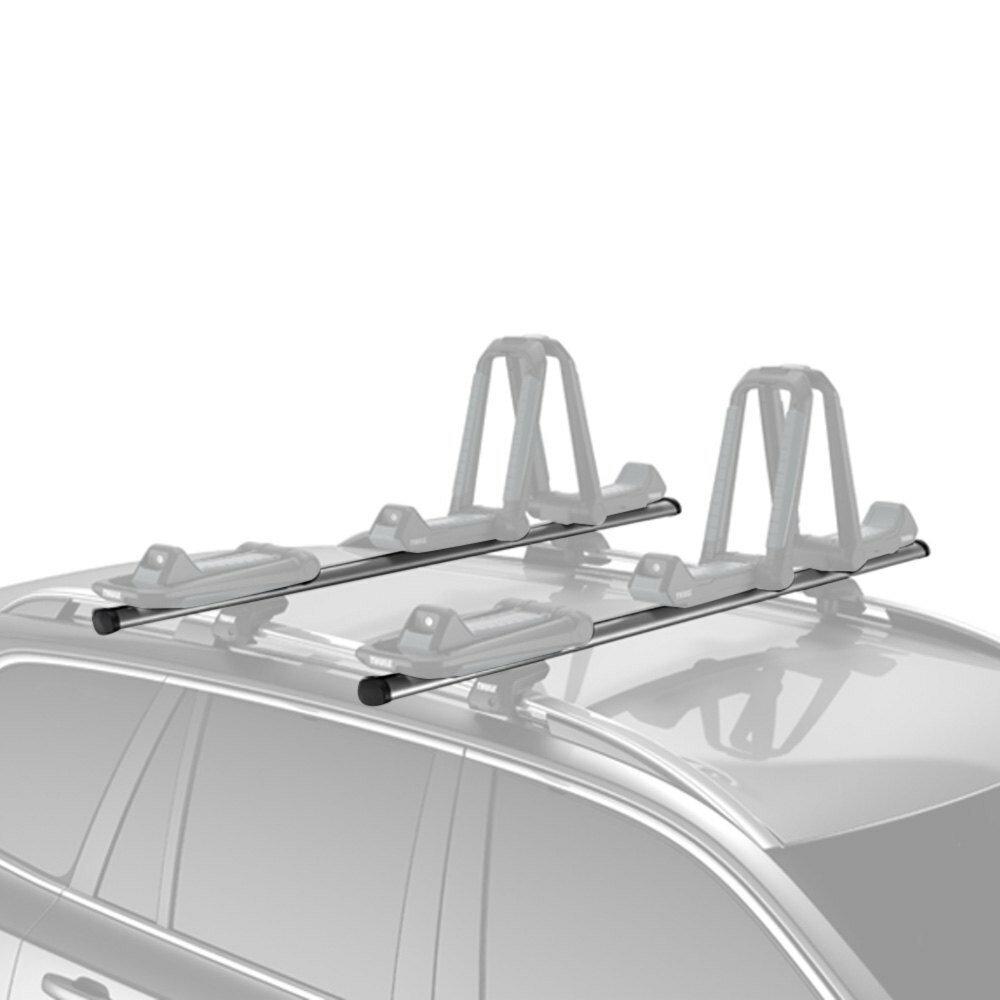 Thule ProBar Evo 175 (69”) - 713600