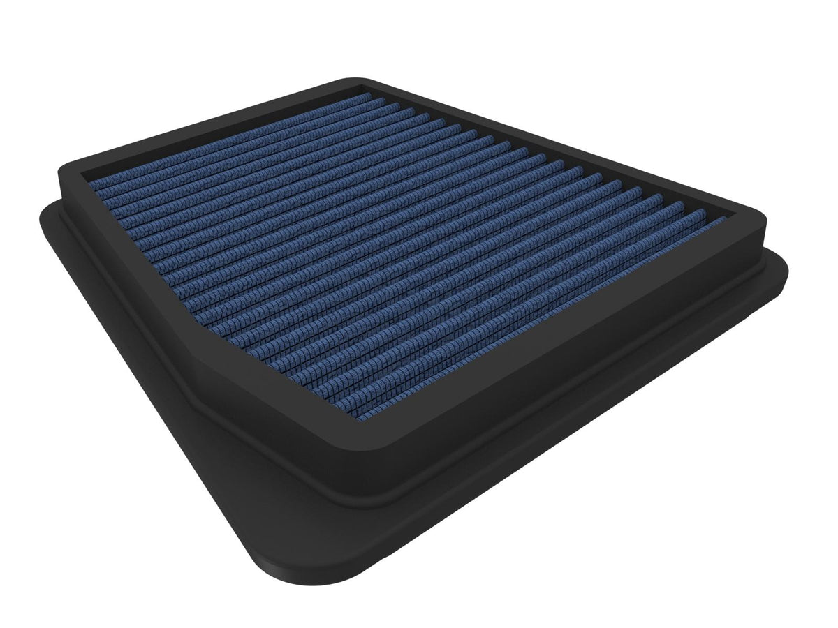 AFE Magnum FLOW OE Replacement Air Filter w/ Pro 5R Media (2022-2023 Stinger) - 30-10424R