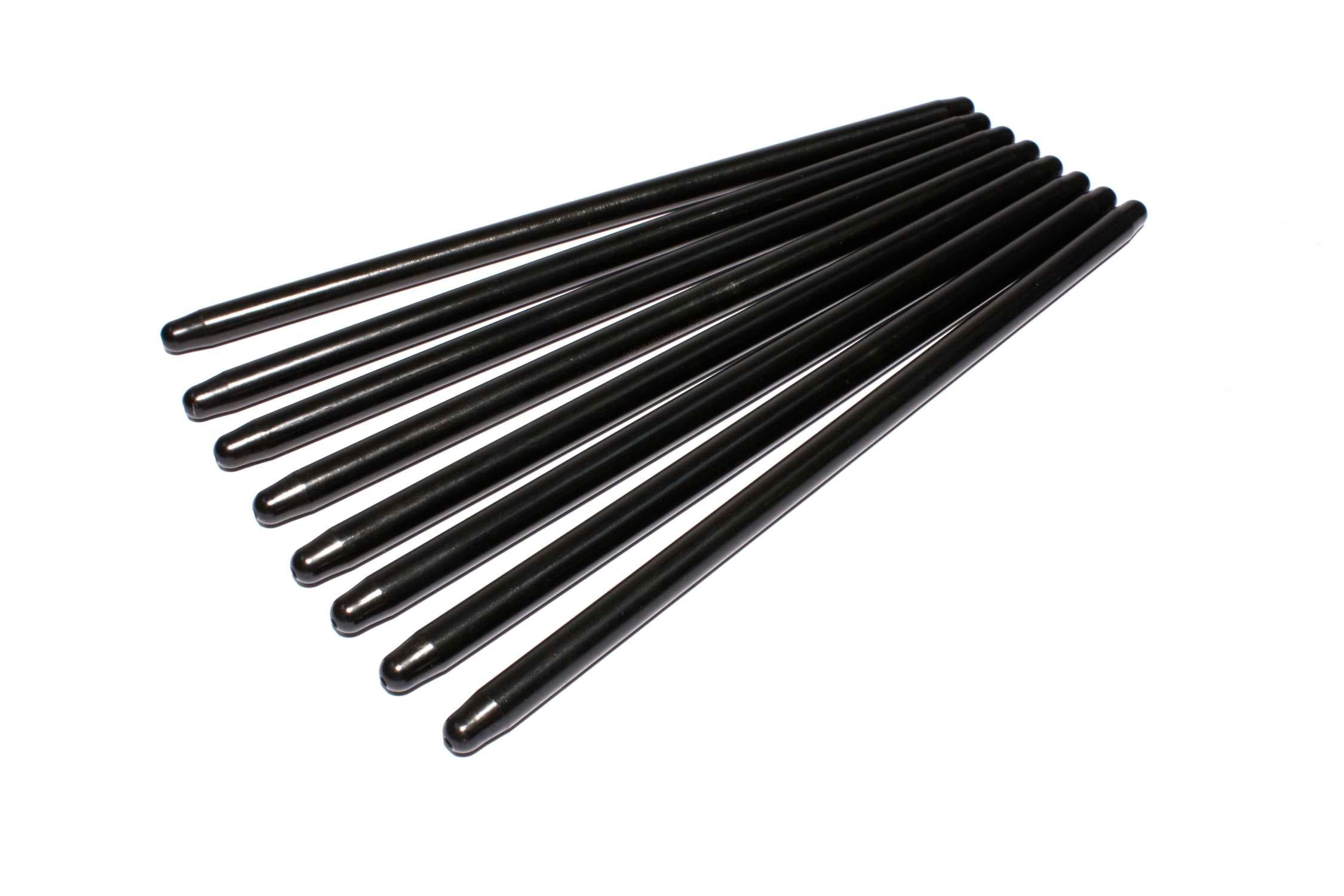 Comp Cams Magnum 9.547" Long, .080" Wall, 5/16" Diameter Pushrod Set - 7141-8