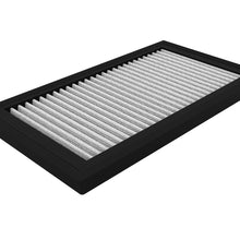 AFE Magnum FLOW OE Replacement Air Filter w/ Pro DRY S Media - 31-10215