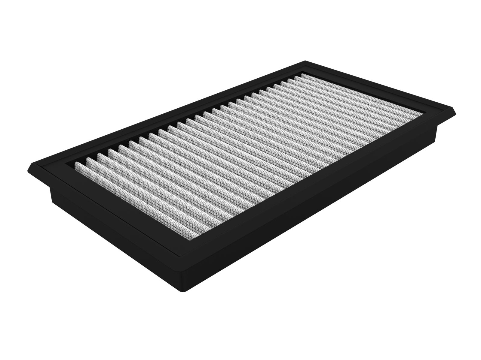 AFE Magnum FLOW OE Replacement Air Filter w/ Pro DRY S Media - 31-10215