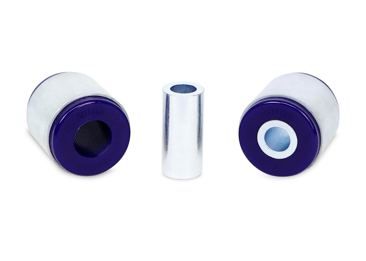 SuperPro Suspension Control Arm Bushing Kit - SPF5766K