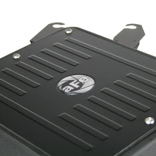 AFE Sealed Intake (2012-2015 Toyota Tacoma V6-4.0L) - 51-82342