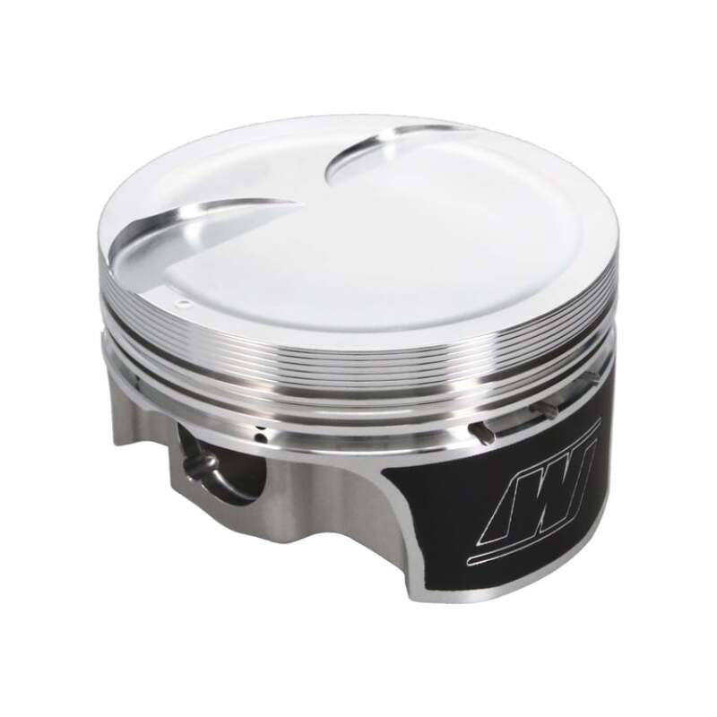 Wiseco Wiseco Professional Series Single Piston, Ford 4.6/5.4L Modular V8 - 2 Valve - 60086LX2