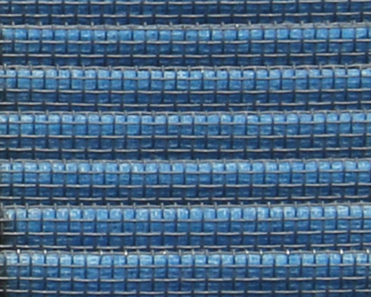 Panel Filter; N63 F01/F02/F10  - D401-0018