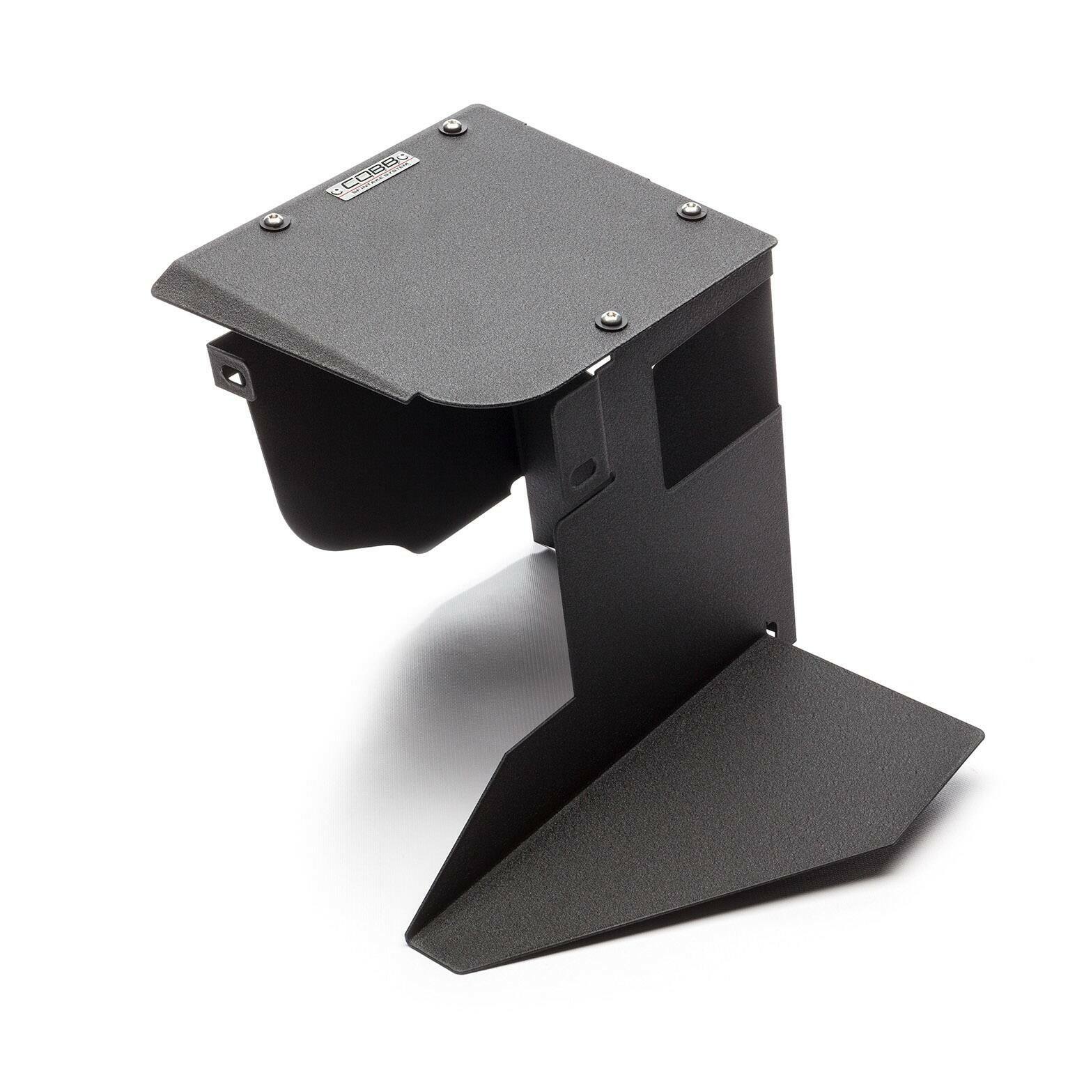 Cobb Subaru Airbox STI 2015-2018 - 715160