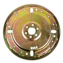 B&M 50237 Flexplate Sb Ford 28.2 164 Tooth