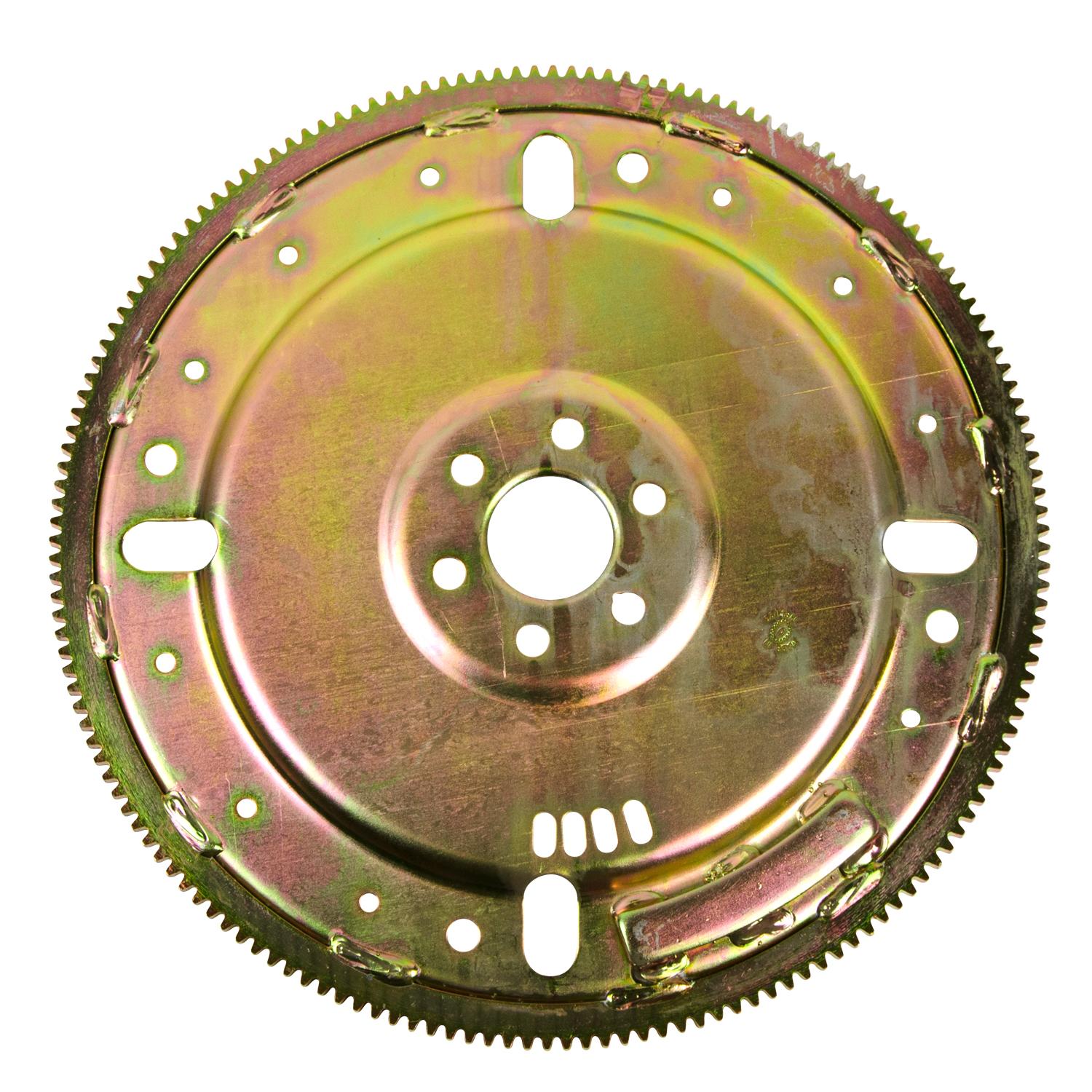B&M 50237 Flexplate Sb Ford 28.2 164 Tooth