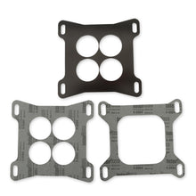Sniper Sealing Plate - 520-2
